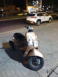 بوليسي • مكفوله • مكينه ناعمه
