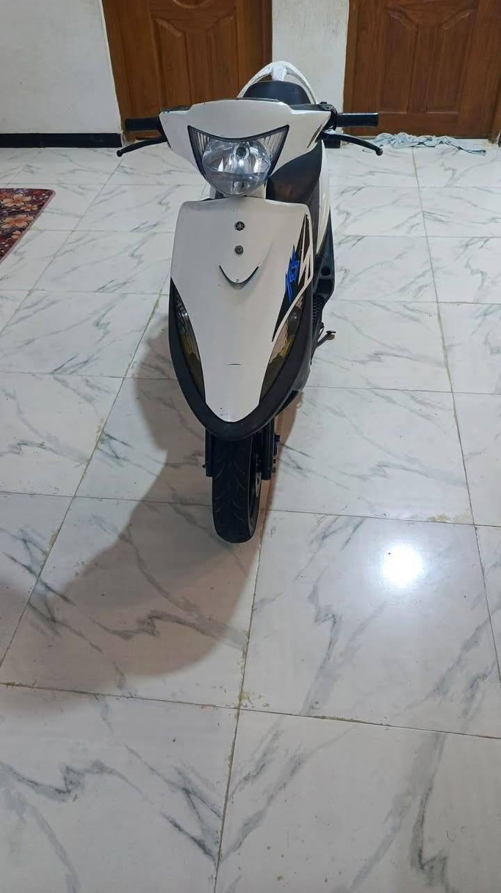 دراجه ماكس عدله مكفوله كفاله عامه مامفتوحه سعر 1000000شراي طب خاص عل فحص او علا ضمان عنوان البصره ابو الخصيب شارع الوسطي ***********بدون تعاليق سلبيه رجائن
