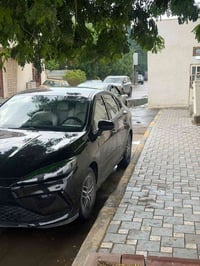 سيل ٥ • ٢٠٢٥ • رقم بغداد