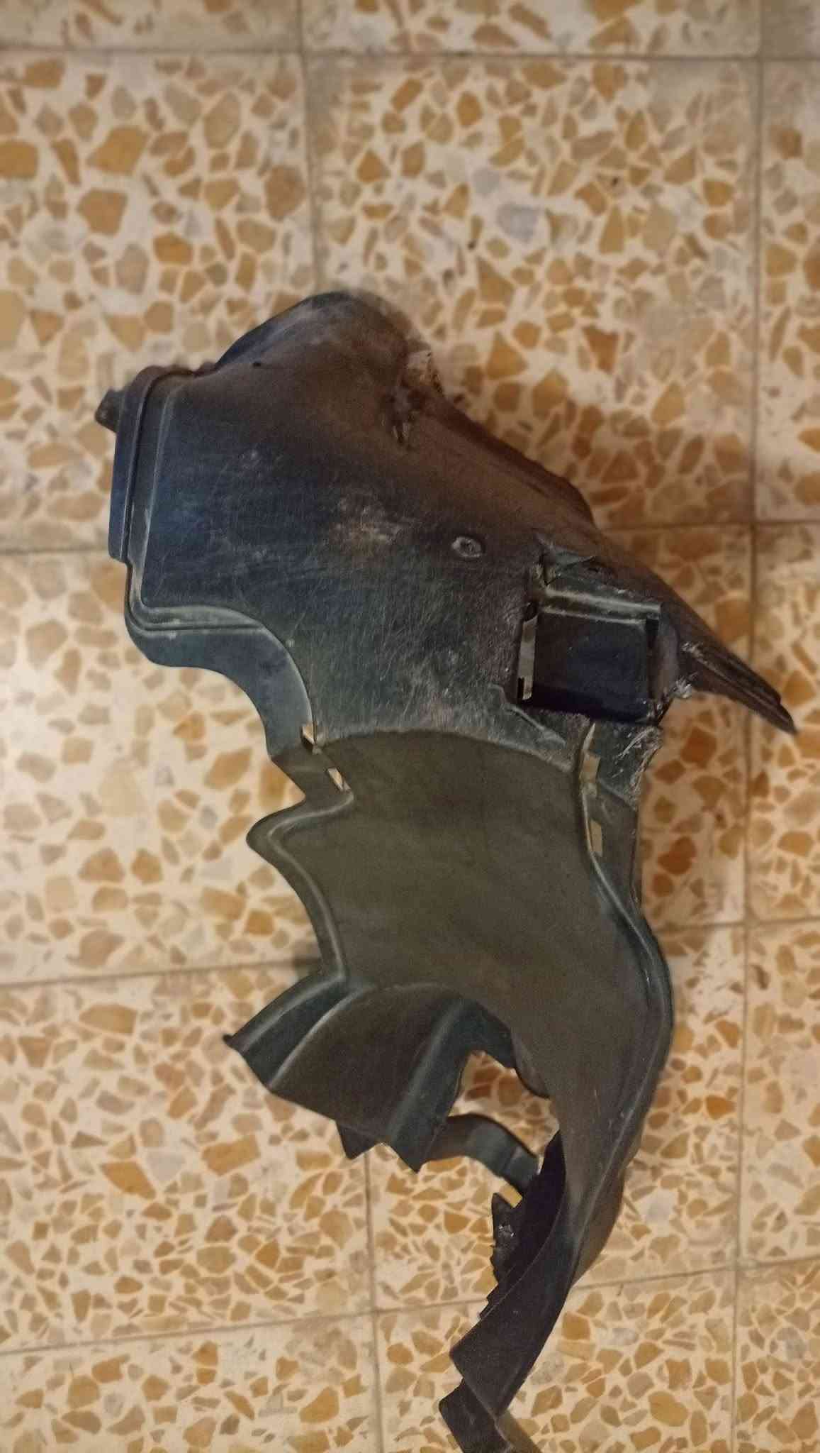السلام عليكم عندي ذني غراض منغولي للبيع ابيعهن بيعه وحده ومفرد مكاني ناصريه صالحيه شار القائد تواصل خاص لو على رقمي ***********
