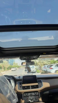 تاهو ٢٠٢٢ • ١٠٥٠٠٠ كم • رقم بغداد