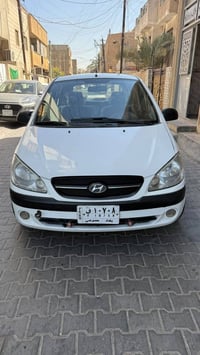 جيتز • ٢٠١١ • ١٦٠٠ اوتماتيك