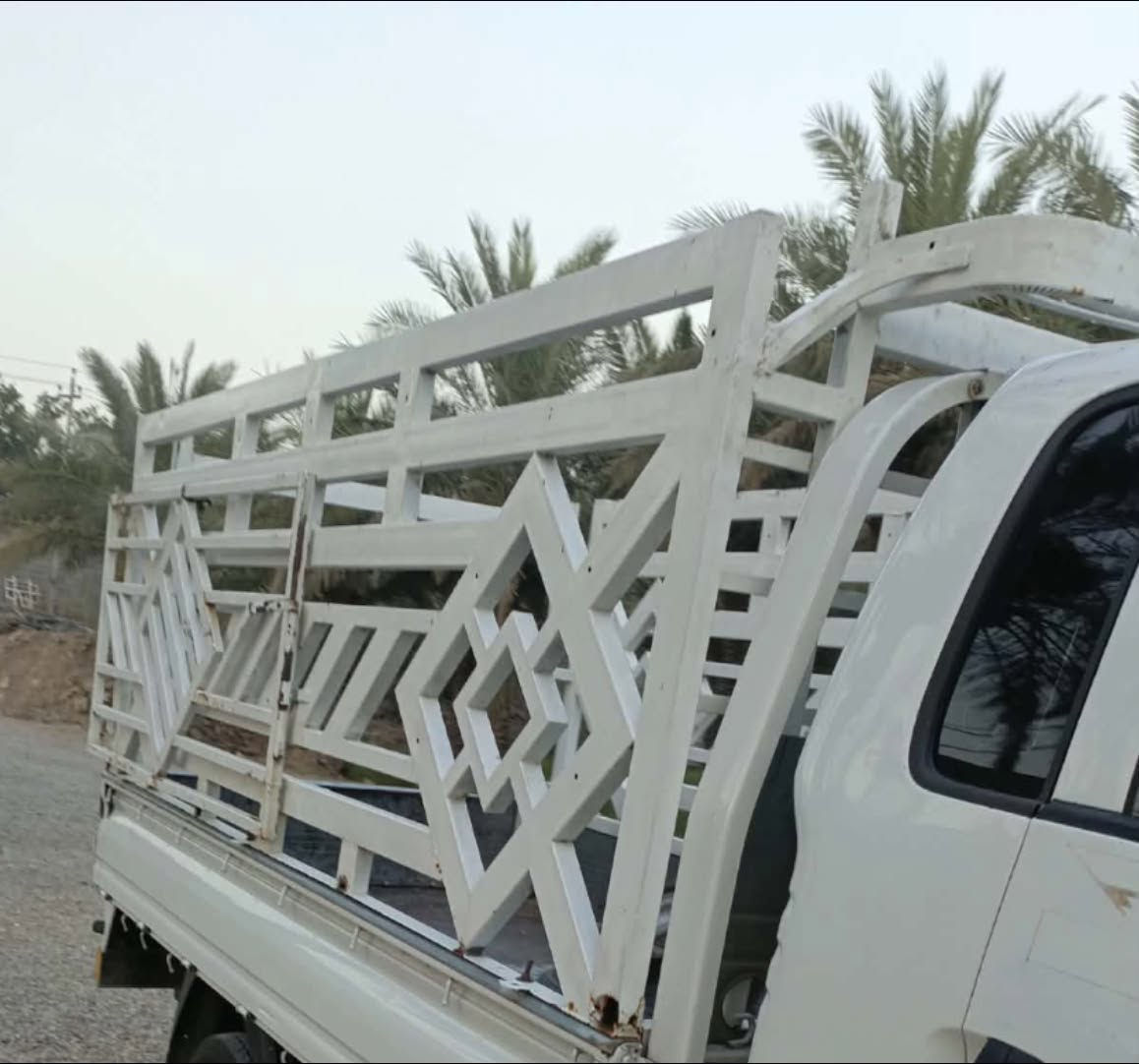 محجر كيا فحل للبيع عنواني بابل السعر 200وبي مجال /***********
