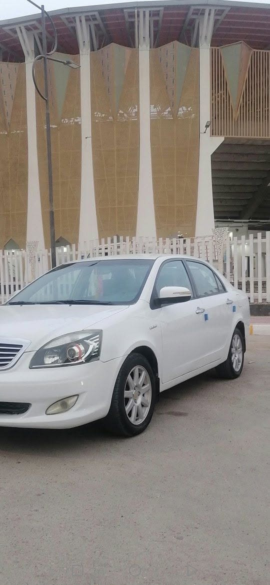 جلي موبل 12
كفالة ضربة وتبديل وگير ومحرك وحدادية وتخم تاير تبريد ثلج  2بصمات تشغيل +عدة الشركة وياهه السعر 45 
***********
