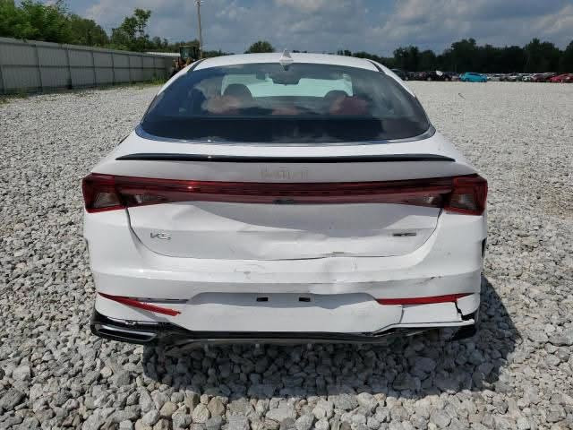 للبيع
موديل 2024 
GT line
58KM 
بغداد 
180$ 
***********
