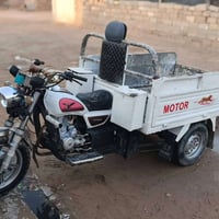 ستوته • موديل ٢٠ • محرك ٢٥