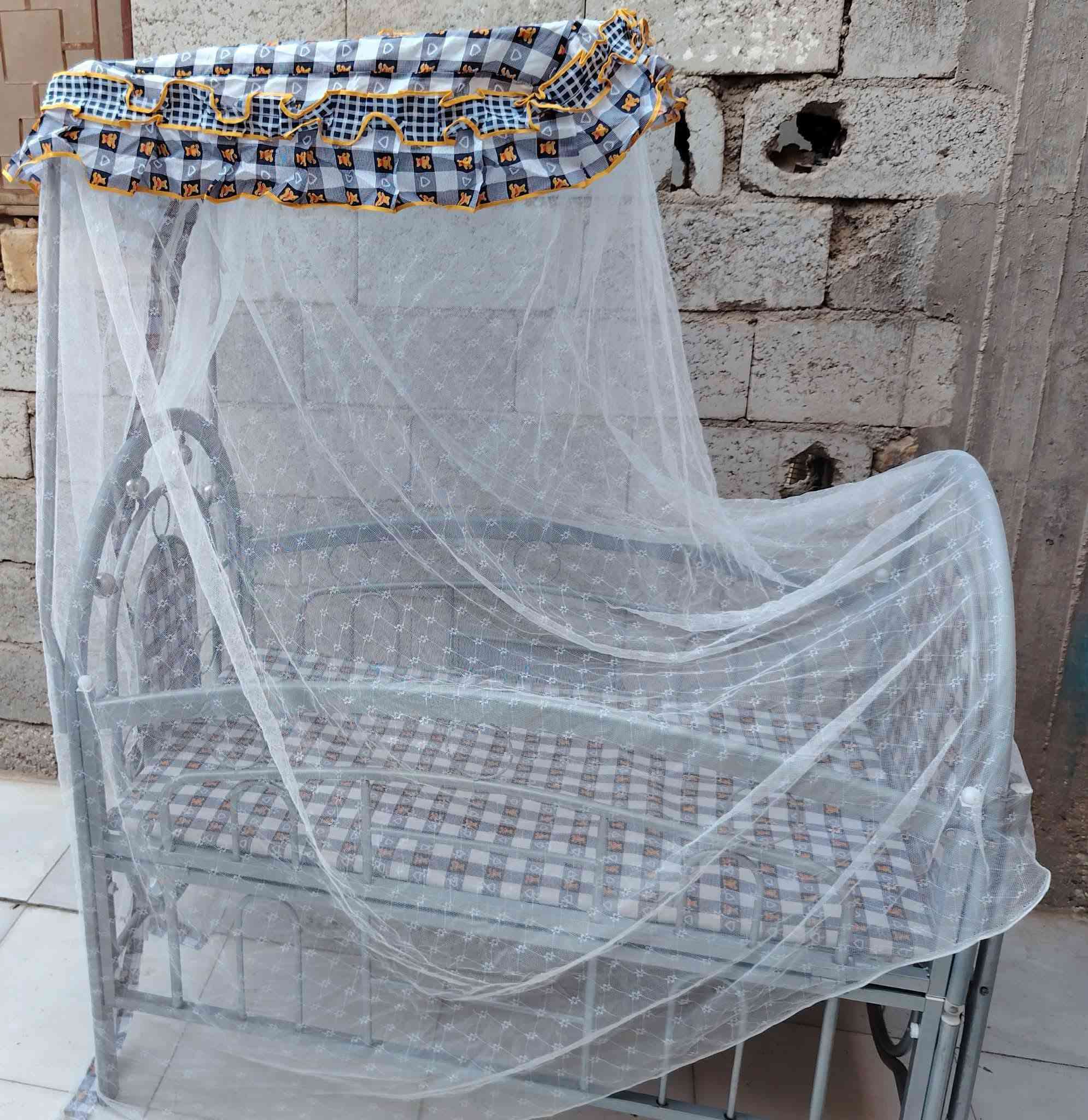 جربايه شوفت عينك نضيفه سعرهه 45وبيهه مجال هاذه رقمي بي وتساب ***********
