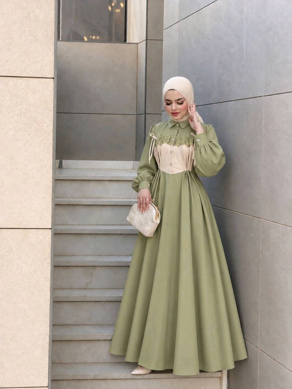 جديد • ملابس