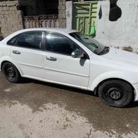 اوبترا • ٢٠١٤ • مكينة ١٦٠٠