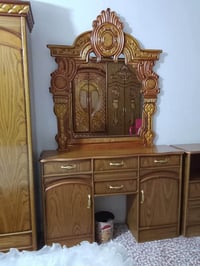 غرفة نوم عراقية • للبيع • بغداد