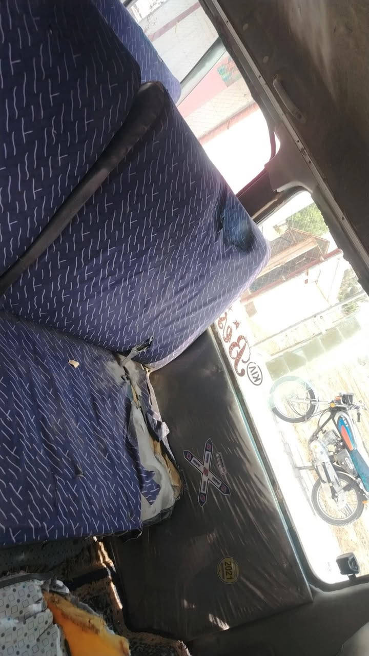 سلام عليكم كيه بسته مديل 96مكينه وكير نضاف حداديه بور مشط كلج بريك كله  جديد رقم بابل راعيه ماوصله مصفره هيئه وغرامات بحث بيها مصفره يبيعهل الموجود كوم حديد مكان نجف سعر 12ورقه  ***********
