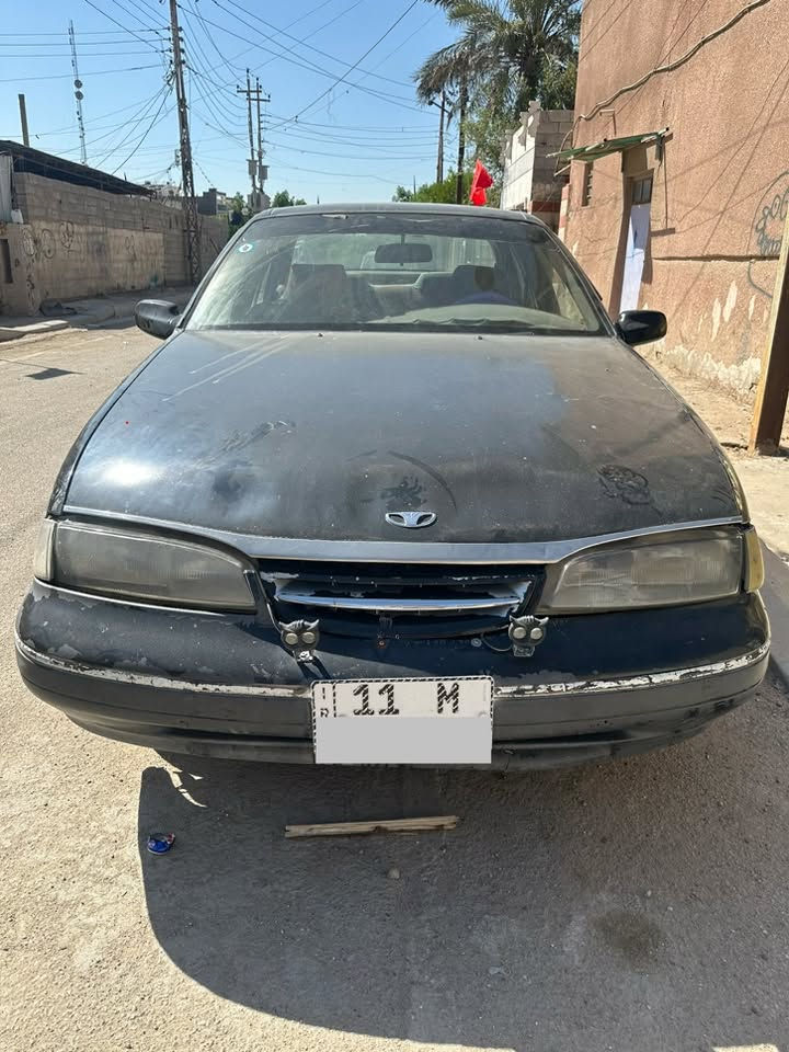 برنس فراشة موديل 1996 
السيارة رقم وهزة جديدات وبأسمي تحويل ثاني يوم 
السياره بيها مشط ستيرن ينضح دهن وكيج الكيلو متر والبانزين واكفات ويرادلها ايسي هوا تخربط شويه بالتشغيل السياره شغاله وما توكفك ابد تخم تاير جديد باتري جديد صدرها نظيف 
السيارة تجي تشوفها وتعجبك ونتفاهم 

السعر ٢٥ وبيها مجال مكانها البياع قرب البيع المباشر 
***********
