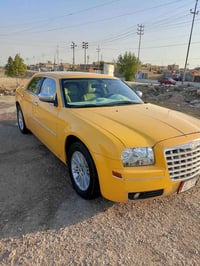 محرك جديد • دواخل عسلي • رقم انبار