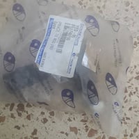 قطع جدد • برنس • اعلى سعر