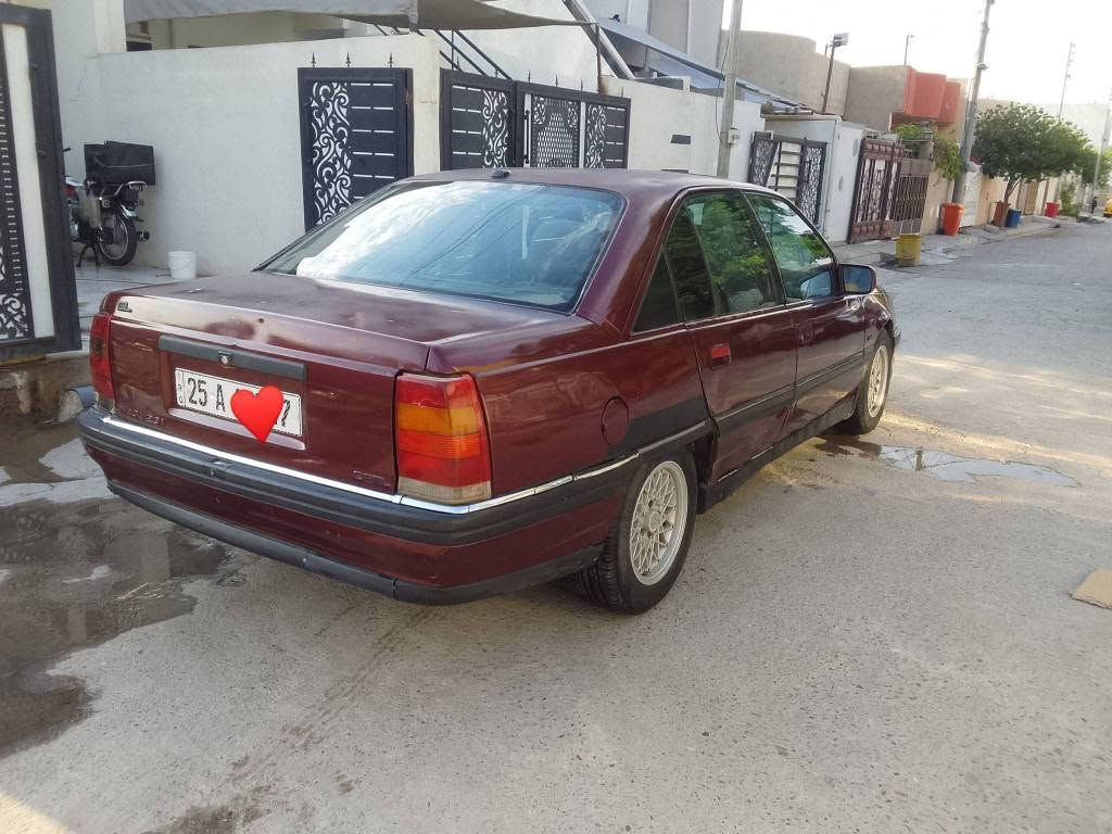 كير محرك بطه 2500 vvt كير اوتوماتيك شرط كير محرك
تايرات جديد بطارية جديد سنويه بسمي شرط تحويل هزه جديد
كهربائي كله شغال حداديه جديد 
سياره جاهز  
سعر 37 بيمجال الطيبين 
*********** كركوك, العراق

