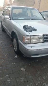 ارنب مديل ١٩٩٥ كير مكينة مكفولة ففتي ٣٠٠٠. رقم بغداد نكليزي بسمي هز جد...