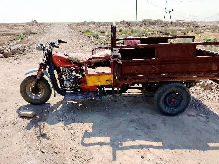 سلام عليكم ستوته سلطان انضف من البصوره بعد عوزها تلحيضات
اوراق بسمي سعر 850 وبيها مجال سوته خير من الله  مكان ميسان وتساب ‏‪***********‬‏بس
