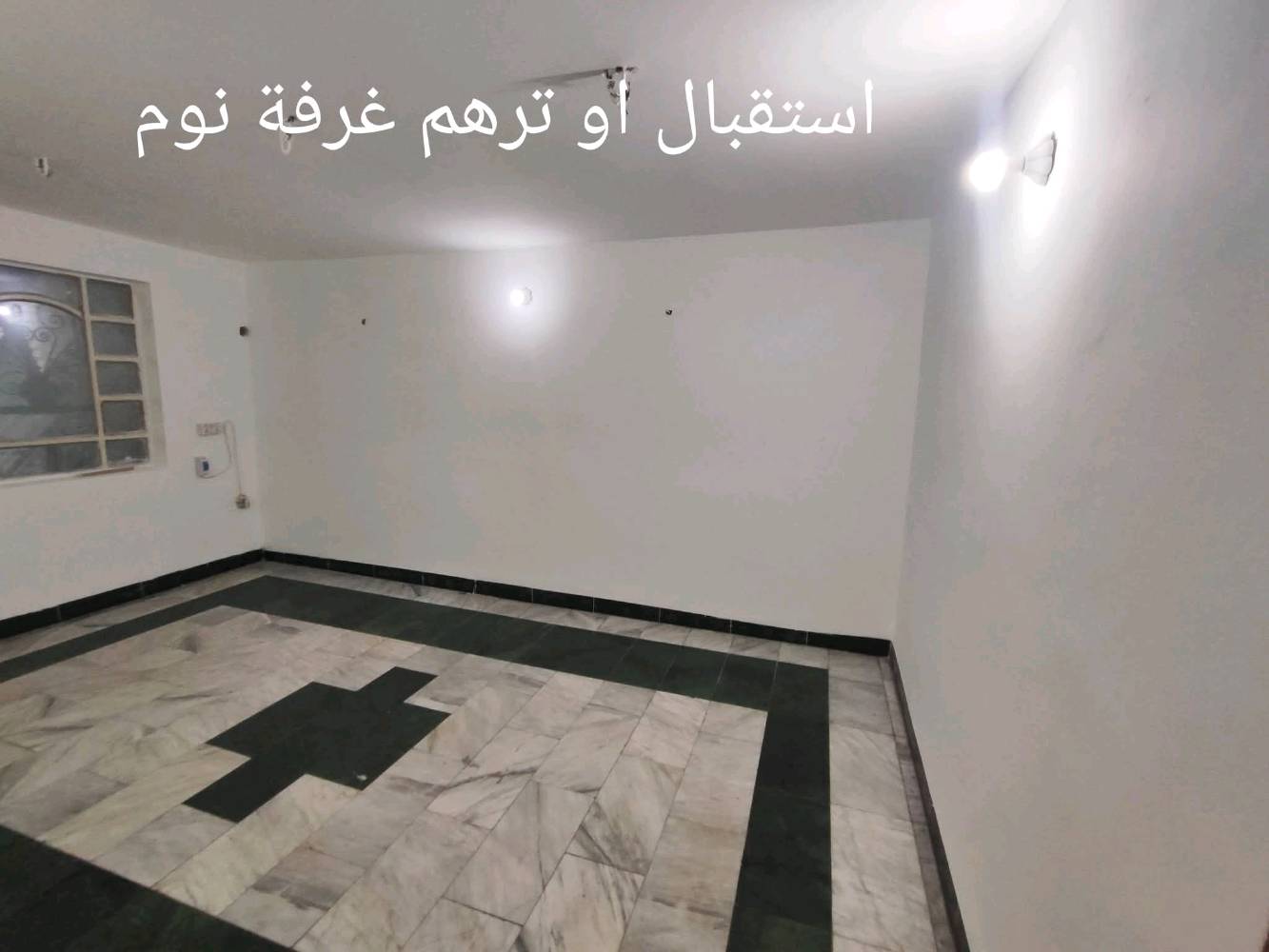 الغزالية • طابق ثاني • ١٦٠م