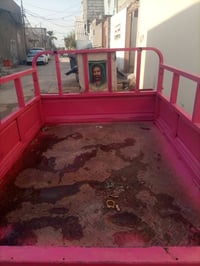 ستوته • ماكو تفاصيل • مطلوب سعر