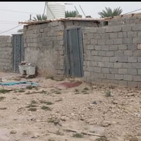 بيتين • ١٧٠م • سند٢٥