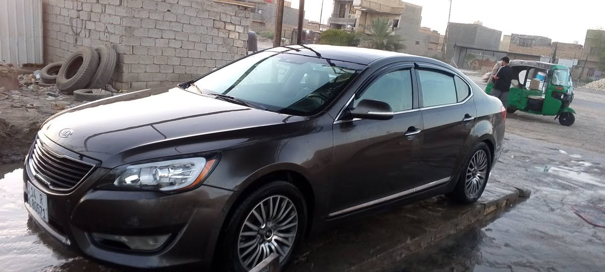 كيا كادينزا فول مواصفات موديل 12 سياره جديده كير محرك مكفولات تبريد ثلج صدر خير من الله مراوس حسب القناعه شعندك نزل بل تعليقات *********** بي واتساب
