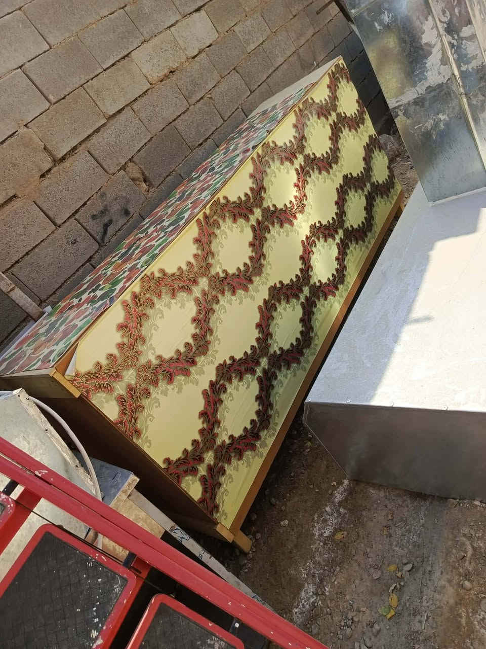 البيع غراض اسعار مناسبه 

***********
