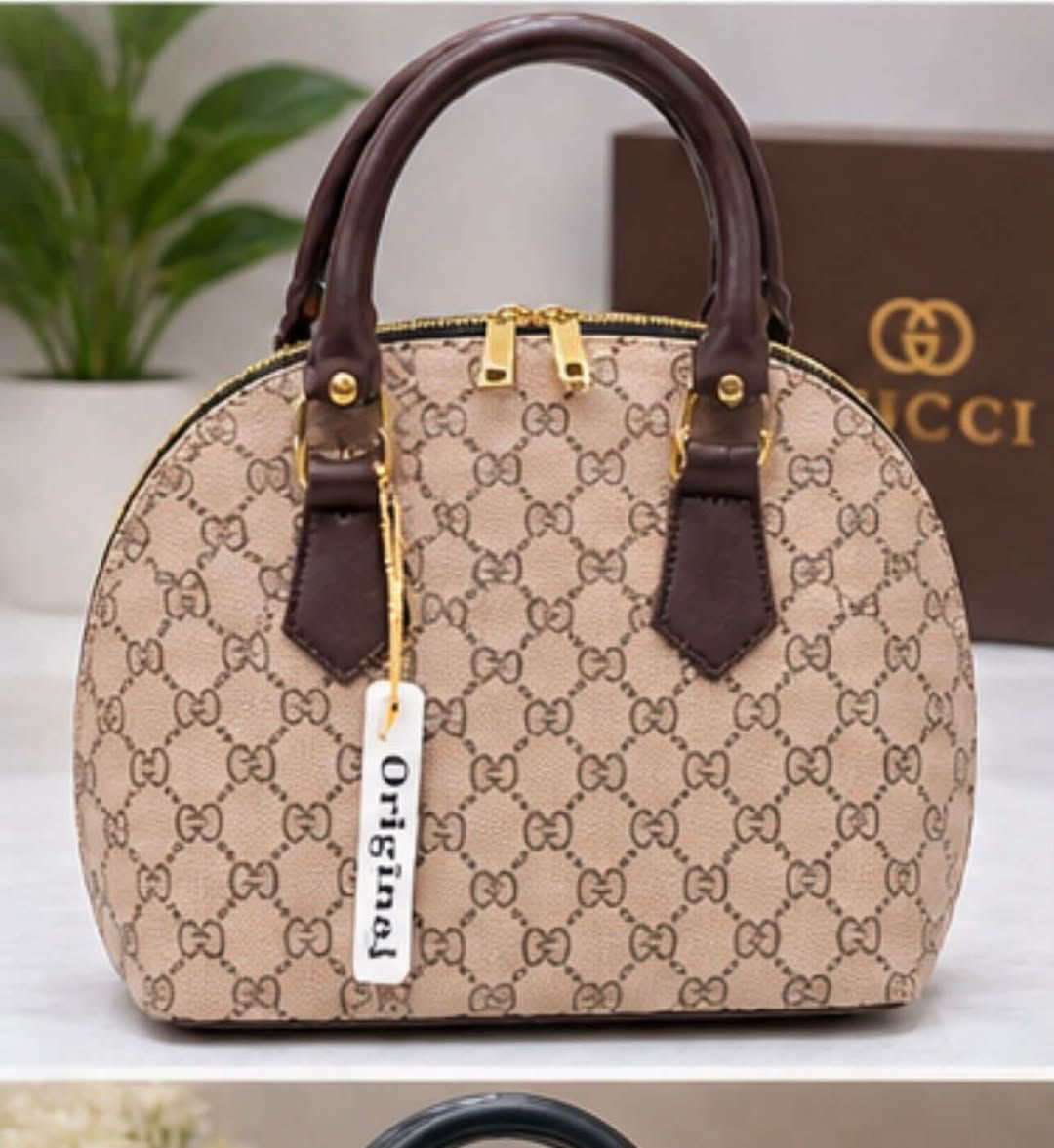 👜 سعر القطعة: 5,000 دينار فقط 🩷
✨ متوفر بيع مفرد وجملة
📦 توصيل لجميع محافظات العراق

🎀 كروب المفرد: https://t.me/lorenbags

🎀 كروب الجملة: https://t.me/bagswoman7
 

📩للحجز ***********

