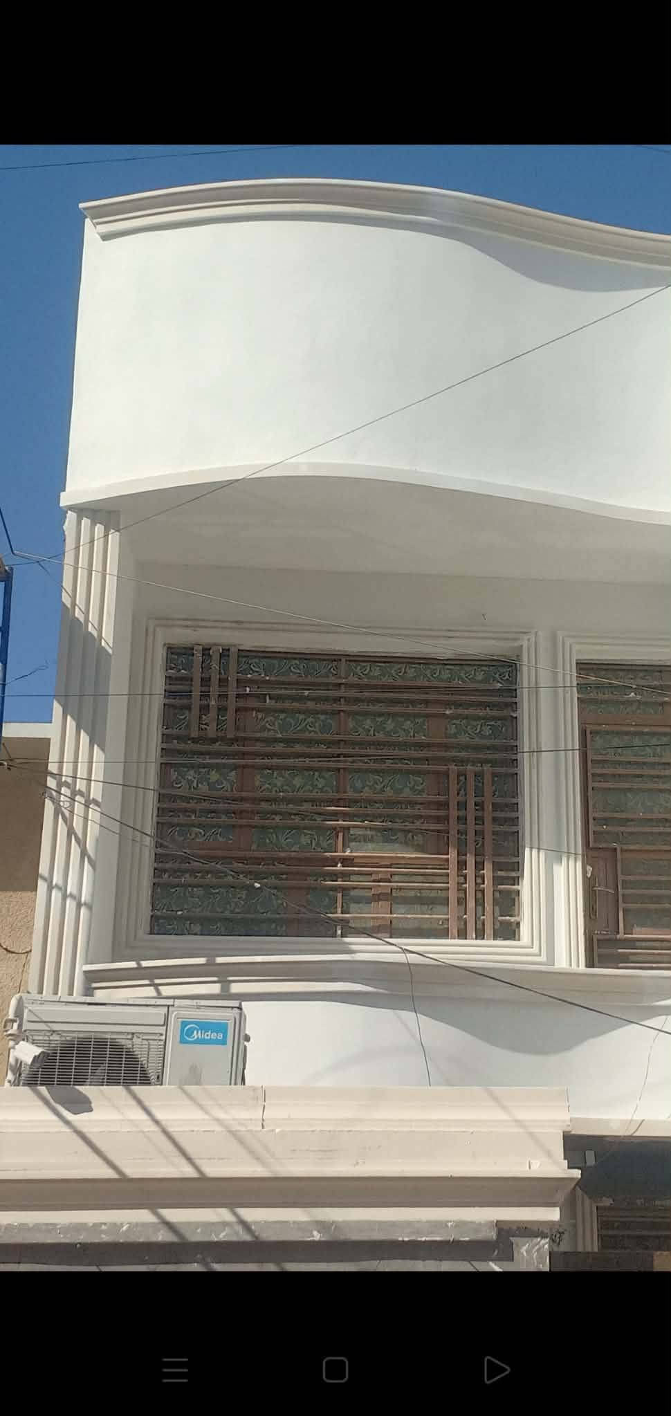 لباخ متفرغ درجه اولي جميع انواع اللبخ الاسمنتي خشن ناعم تشميع طلس فوم جيس وبورق وجهات وجيبسون بورد تليفون *********** بيه واتساب مساطر تصفير مطابخ حمامات

نص مكتوب في الصور:
- OPPO F7 · ©OPPO F7
- ٠٨:٥٤ ٢٠٢٦/٠٢/١٦
- OPPO F7 • ©OPPO F7
- ١٣:٠٩ ٢٠٢٦/٠٢/١٨
- OPPO F7
- 2023/03/04
- OPPO F7 · ©OPPO F7 ٠٨:٥٤ ٢٠٢٦/٠٢/١٦