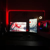تجميعة كاملة • i5 13400f • RTX 4070 سوبر
