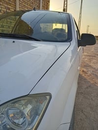 تايبا ١٢ • ٢٠٢٧ • سنوية