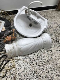 غراض بيت للبيع بسعر مناسب كلها شغاله ونظيفة مكاني الدورة 07740532161