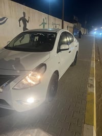 سني هندي • رقم اربيل • كفالة