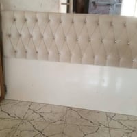 غرفه نوم • نظافه