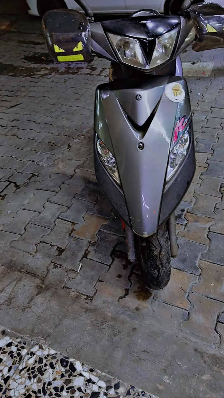 ثعلب ١٤٠ سرعتها مكينة فول خرسة كفراتها بلاد نظام تشغيل بصمة عن بعد دبلاتها بلاد كهربائيات شغالة الدهن جديد مكاني بغداد الشعلة *********** بغداد, العراق
