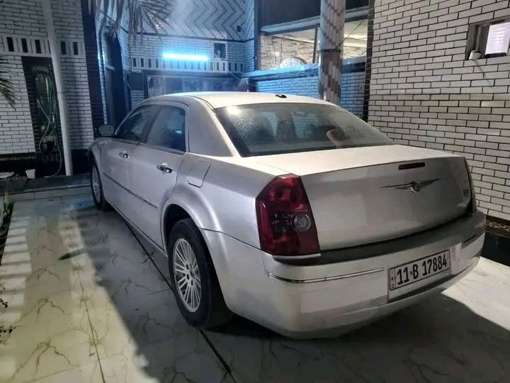 اوبامه موديل ٢٠١٠ رقم بغداد بسمي وارد كندي مكينه ٣٥٠٠ اربع جوكات تخم تاير حدادي جديده سنويه مجدده الغايه ٢٠٣٠ مكينه غير مفتوحه السعر ١١٥ اتصال علا صاحب السياره ***********ا
