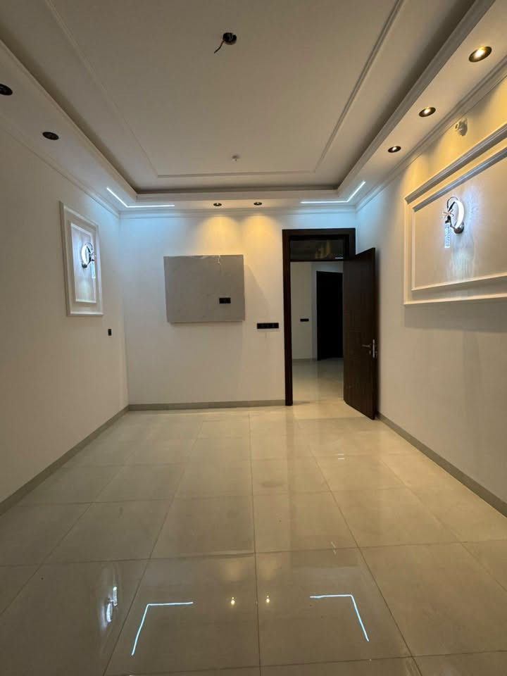بابل الحلة • ١٥٠م • ٣غرف