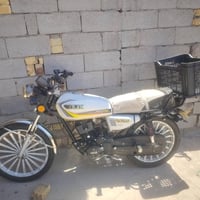 سونك • موديل ٢٤ • ٥كير