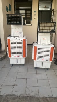 كونفيره العدد 2 جديد غير مستخدم حجم 40 حجم 60 السعر 300,000 القطعه اثن...
