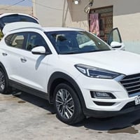 توسان خليجي٢٠ ماشية ٤٧  السعر ٢١٠ بيها مجال ٠٧٧٠٤٣٨٥٤٢٤