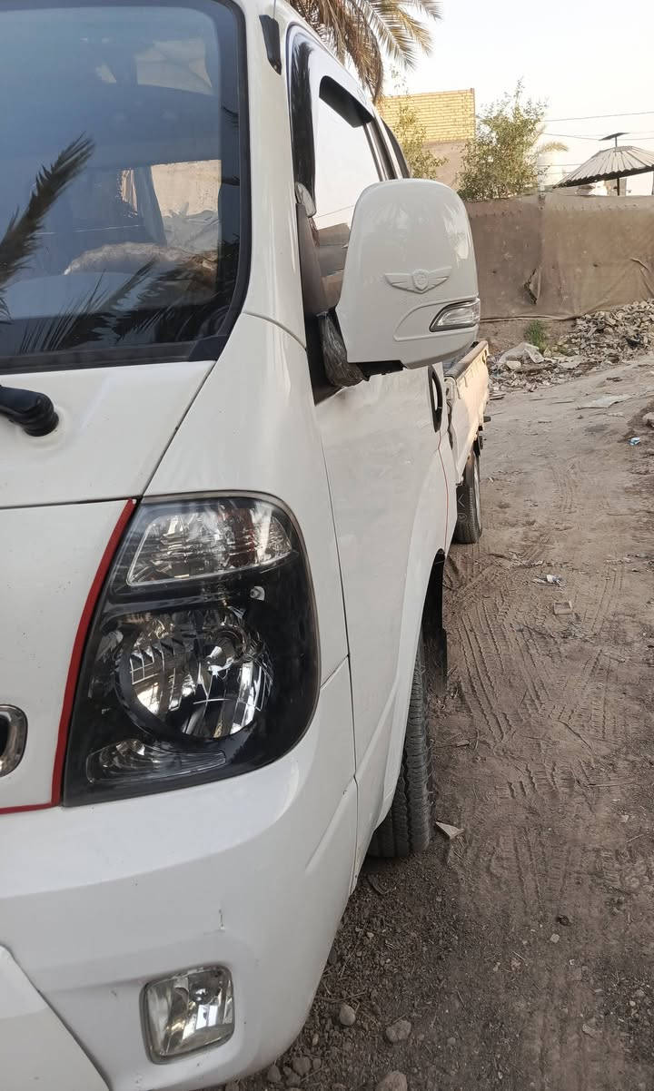 السلام عليكم سياره 2019 مقفوله كفاله عامه ماكينه 2700 تحويل مباشر سياره ما بيها اي ضرر السعر 120 وبيها مجال بسيط
اتصال ***********
السلام عليكم سياره 2019 مقفوله كفاله عامه ماكينه 2700 تحويل مباشر سياره ما بيها اي ضرر السعر 120 وبيها مجال بسيط
