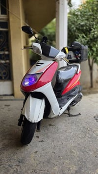 سكنس • ١١٠ • ياباني