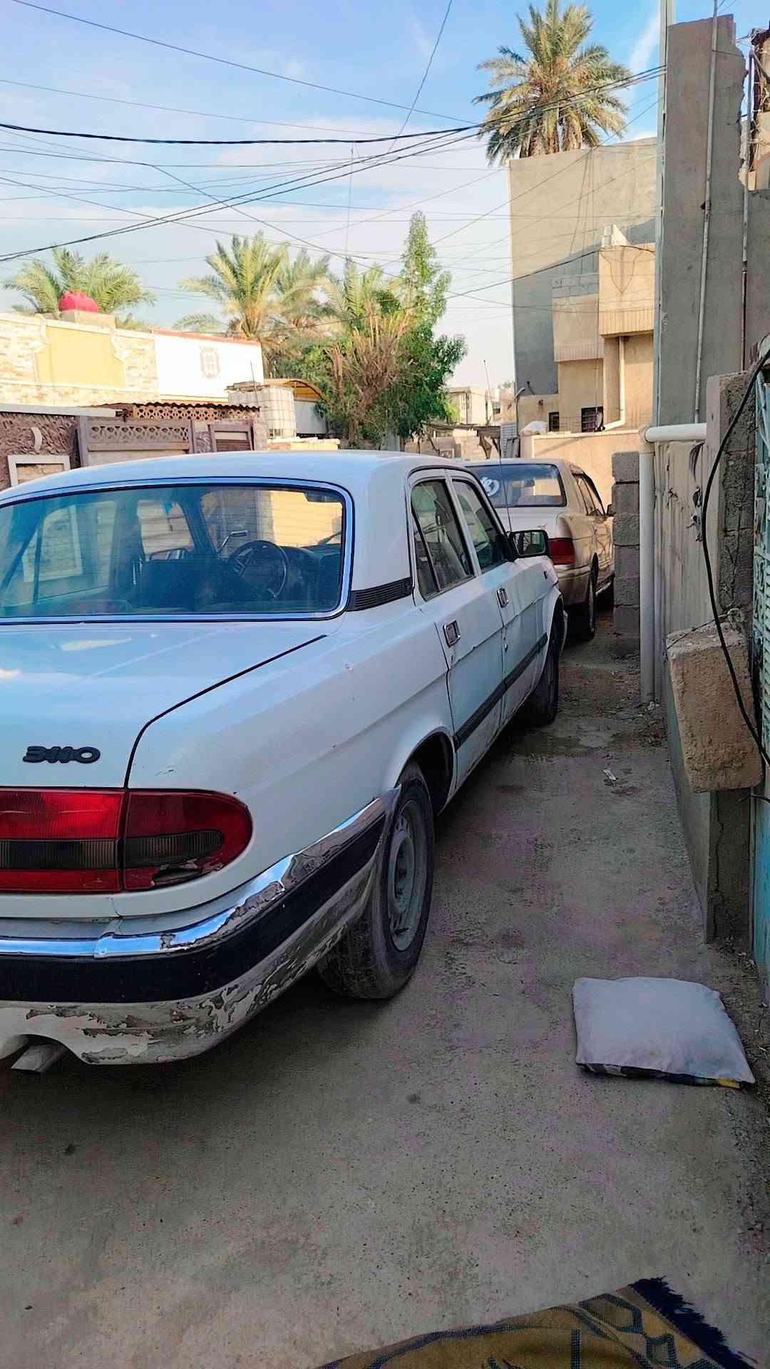 فولكا بطة • كلها بلادية • غرامات ١٥٠٠