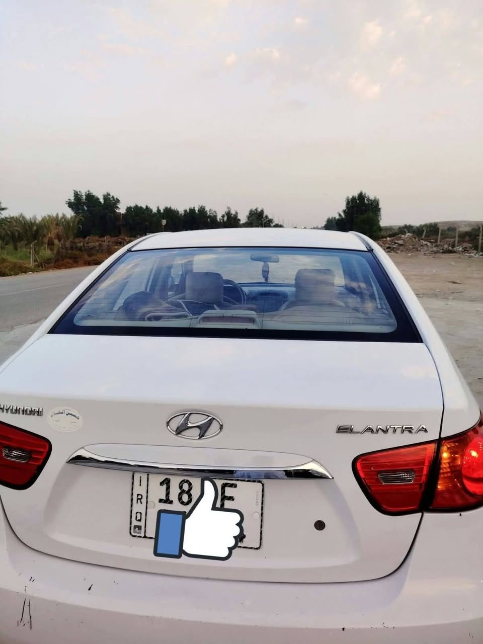 لنتره • ٢٠١١ • رقم بابل