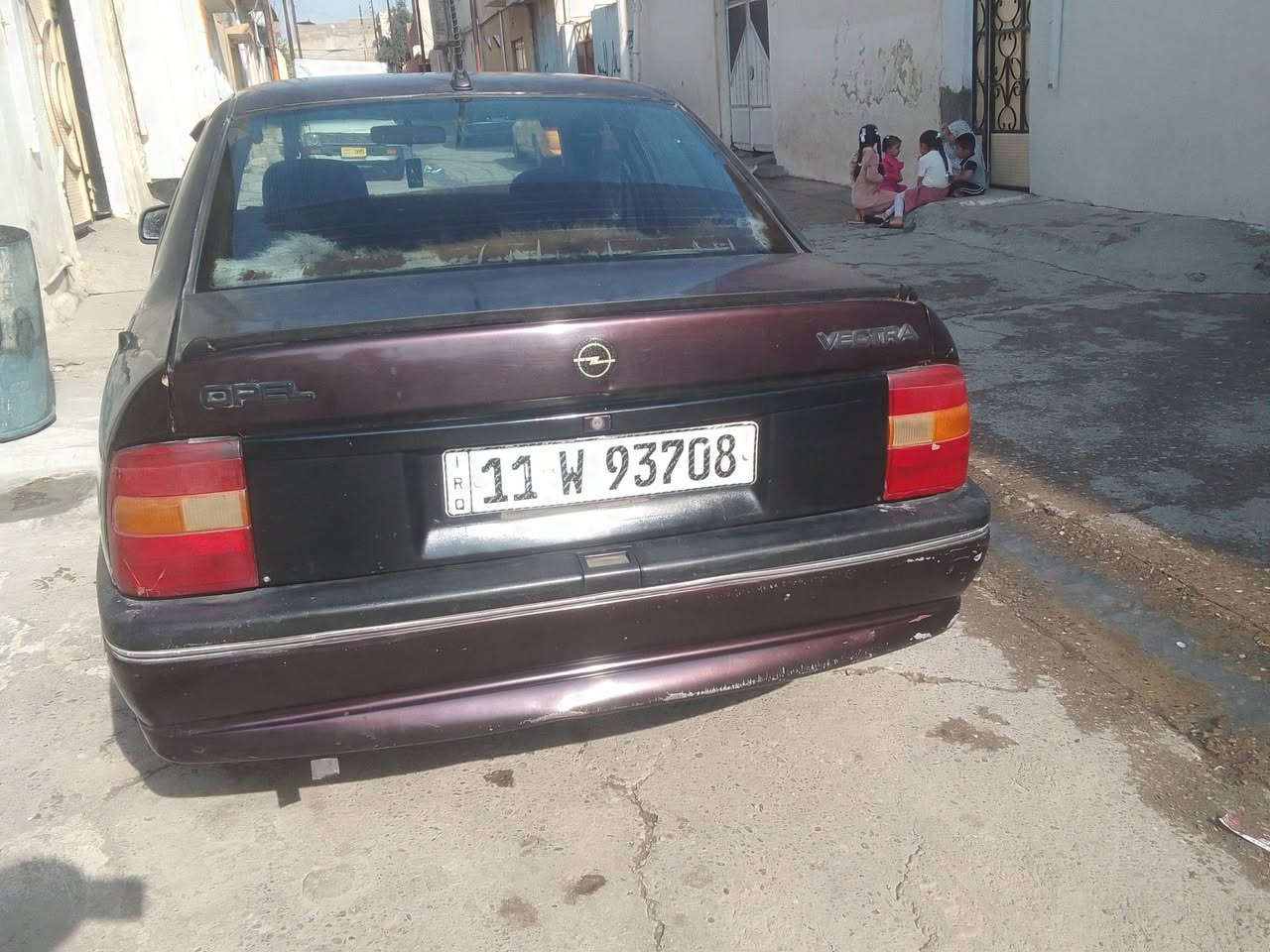 اوبل • موصل • غرامات صفر
