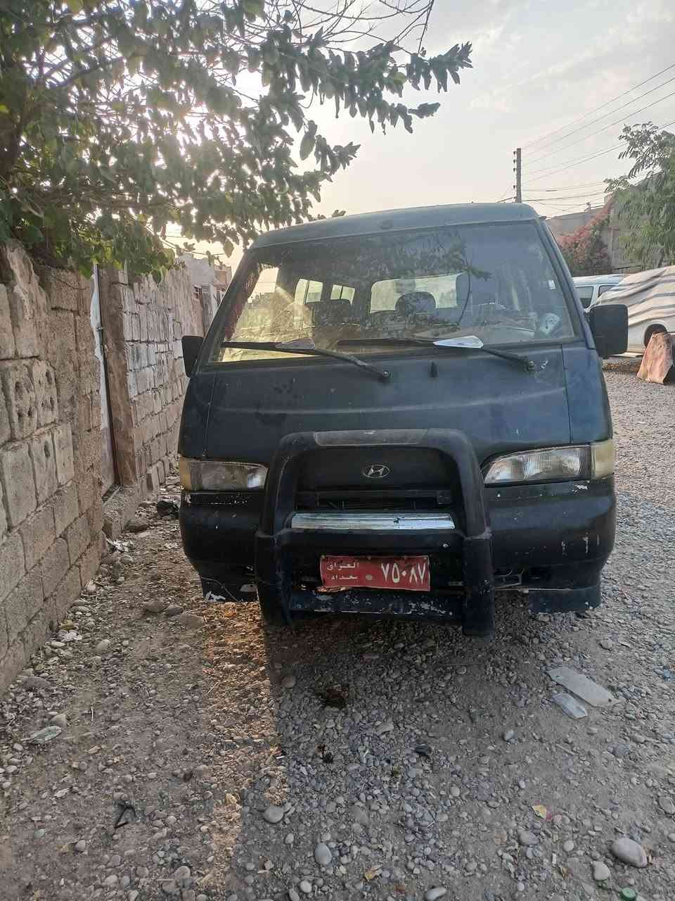 سلام علیکم هاورییان.هوندا ئارم مودیل ١٩٩٧. مەکینەی ٤ بستۆن بیلاد بەنزین سیاریەکی پاکو بێ کێشەیە نرخی ١٥ وەرەقە معامەلەی دۆستانەی هەیە ***********
