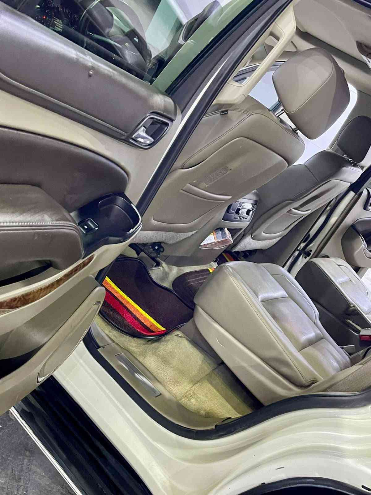 LTZ • ٢٠١٦ • رقم بصره