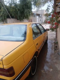 405 مصفره • هيئه • ٢٠١٥