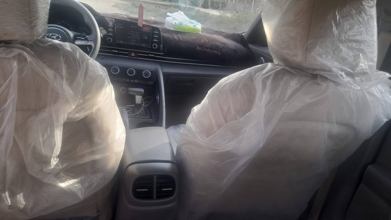 النتره • ٢٠٢١ • مكينة ٢٠٠٠