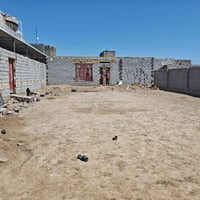 حي منصور • ٤٥٥م • غرفتين