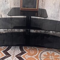 ميز • جديد • دهل اوران